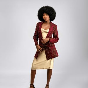 Sina - Image 2